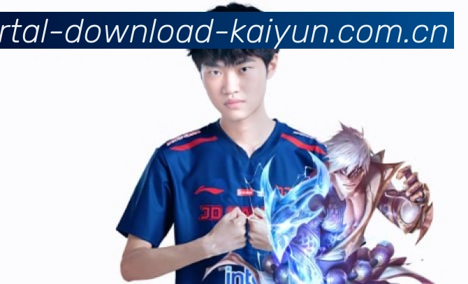 未来规划