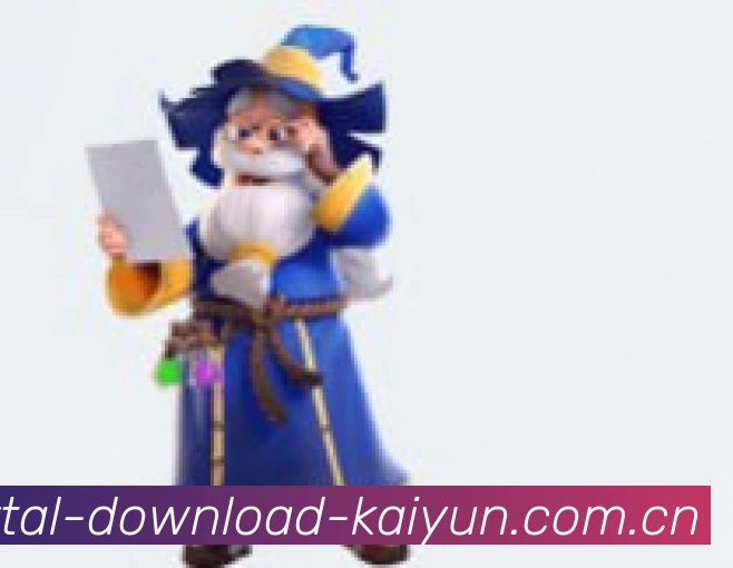 全球体育新闻速递 CP157ee25f0e021